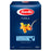 Fusilli Pasta Barilla 500g