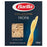 Barilla Pasta Trofie 500g