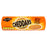 Cheddar di Jacob 150g