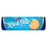 Biscotti al tè ricchi di McVitie 300g