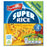 Batcheloren Super Rice Golden Gemüse 90 g