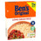 Bens Original langer Getreidereis 1 kg