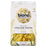 Biona Maccheroni Bianchi Bio 500g