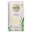 Riso Sushi Bianco Biona Organic 400g