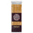 Biona Organic Linguine Integrali 500g