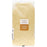 Cuocere Con M&S Cous Cous 500g