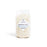 Daylesford Riso Arborio Biologico 500g