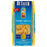 Conchiglie Rigate De Cecco 500g