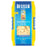 Orecchiette De Cecco 500g