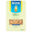 Fusilli Biologici De Cecco 500g