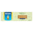 Spaghetti Biologici De Cecco 500g