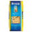 De Cecco Rigatoni 500g