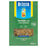 De Cecco Spinach Farfalle 500G