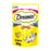 Dreamies Adult 1+ Cat Treats with Cheese 60g