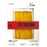 Filotea Fettuccine Artisan Egg Pasta 250g