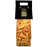 Filotea Rigatoni Durum Weizen Pasta 500g