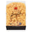 Pasta Boccole Garofalo 500g