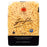 Offerta Speciale - Maccheroni Garofalo 500g
