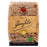 Garofalo Organic Whole Wheat Casarecce Pasta 500g