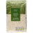 M&S Riso Per Risotti Italiani 500g