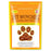 Pet Munchies Chicken Training Dog Treats 150g