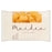 Maidea Gluten Free Paccheri Pasta 250g