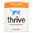 Thrive 100% Chicken Cat traite maxitube 200g