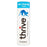 Thrive 100% White Fish Cat Treats 15g