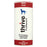 Thrive ProReward 100% Liver Dog Treats MaxiTube 500g