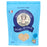 Quinola Quinoa Bianca Integrale Francese 300g