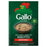 Riso Gallo Arborio Riso Per Risotti 500g