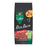 Riso Gallo Riso Integrale Rosso 2kg
