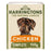 Harringtons Grain Free Chicken & Potato mit Gemüse 150 g