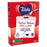 Tilda Bollire in Busta Riso a Grani Lunghi 250g