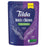 Tilda Riso Basmati Bianco e Marrone Microonde 250g