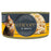 Zugabe Cat Tin Hähnchenbrust 70 g