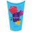 Rose Cadbury 290g