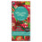 Chocolate and Love Fairtrade Cioccolato Fondente Biologico Cremoso al 55% 80g