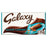 Galaxy Salted Caramel Chocolate Bar 135g