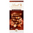 Lindt Les Grandes Hazelnuts Dark Chocolate Bar 150g