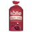Kallo Beetroot & Balsamic Veggie Cakes 122g