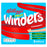 Kellogg's Winders Strawberry 5 per pack
