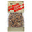 M & S Natural Walnuts 350g