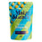 Popcorn al mais e formaggio Grace e jalapeno 36g