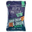 Olly's Pretzel Diluisce Panna Acida E Cipolla 140g