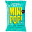 Popcorn Shed Mini Pop Salt & Vinegar Sharing Bag 75g