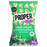 Properchips Sour Cream & Chive Lentil Chips 85g