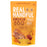 Echte Handvoll Smokin 'BBQ Trail Mix 112g