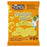 Samai Plantain Chips Sweet 75G