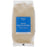 M&S White Breadcrumbs 250g